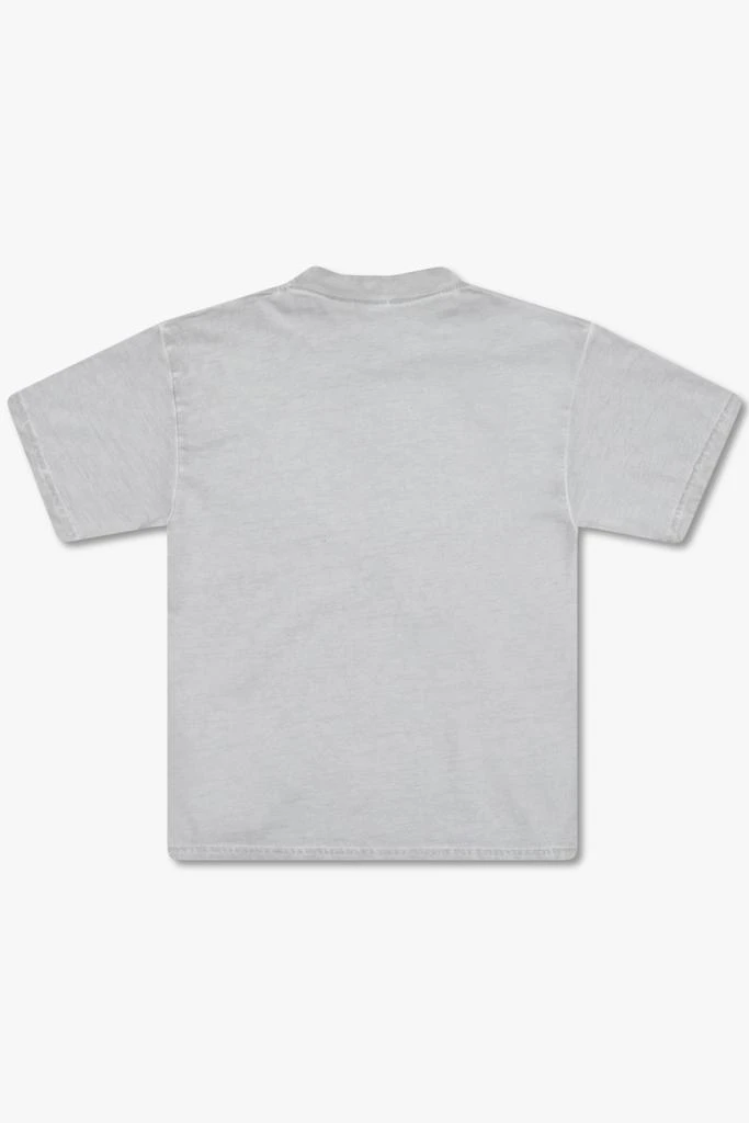 商品Balenciaga|Printed T-shirt,价格¥1939,第2张图片详细描述
