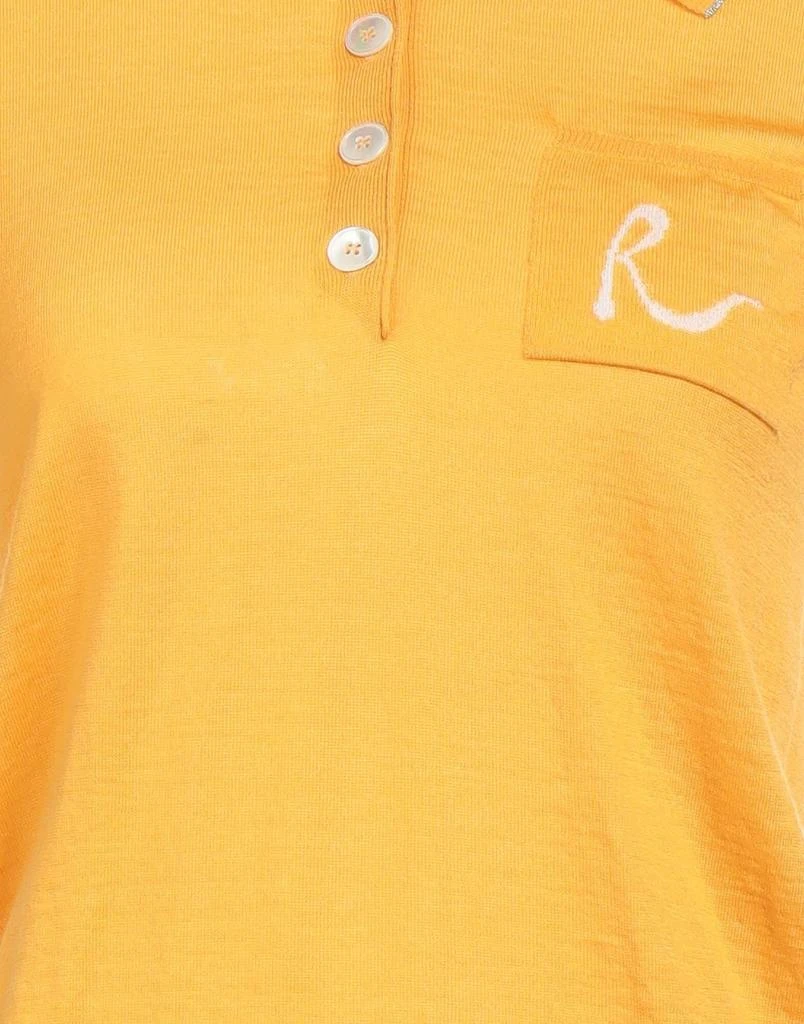 商品ROCHAS|Cashmere blend,价格¥4528,第4张图片详细描述