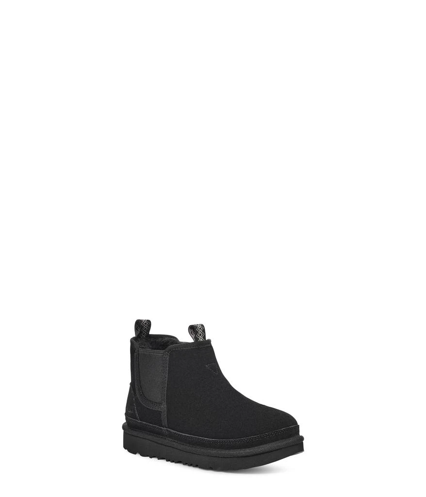 商品UGG|Neumel Chelsea (Little Kid/Big Kid),价格¥849,第1张图片