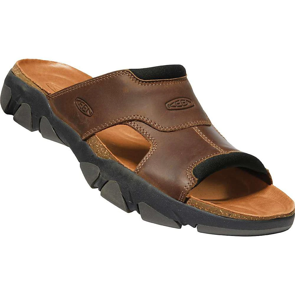 KEEN Men's Daytona II Slide 商品