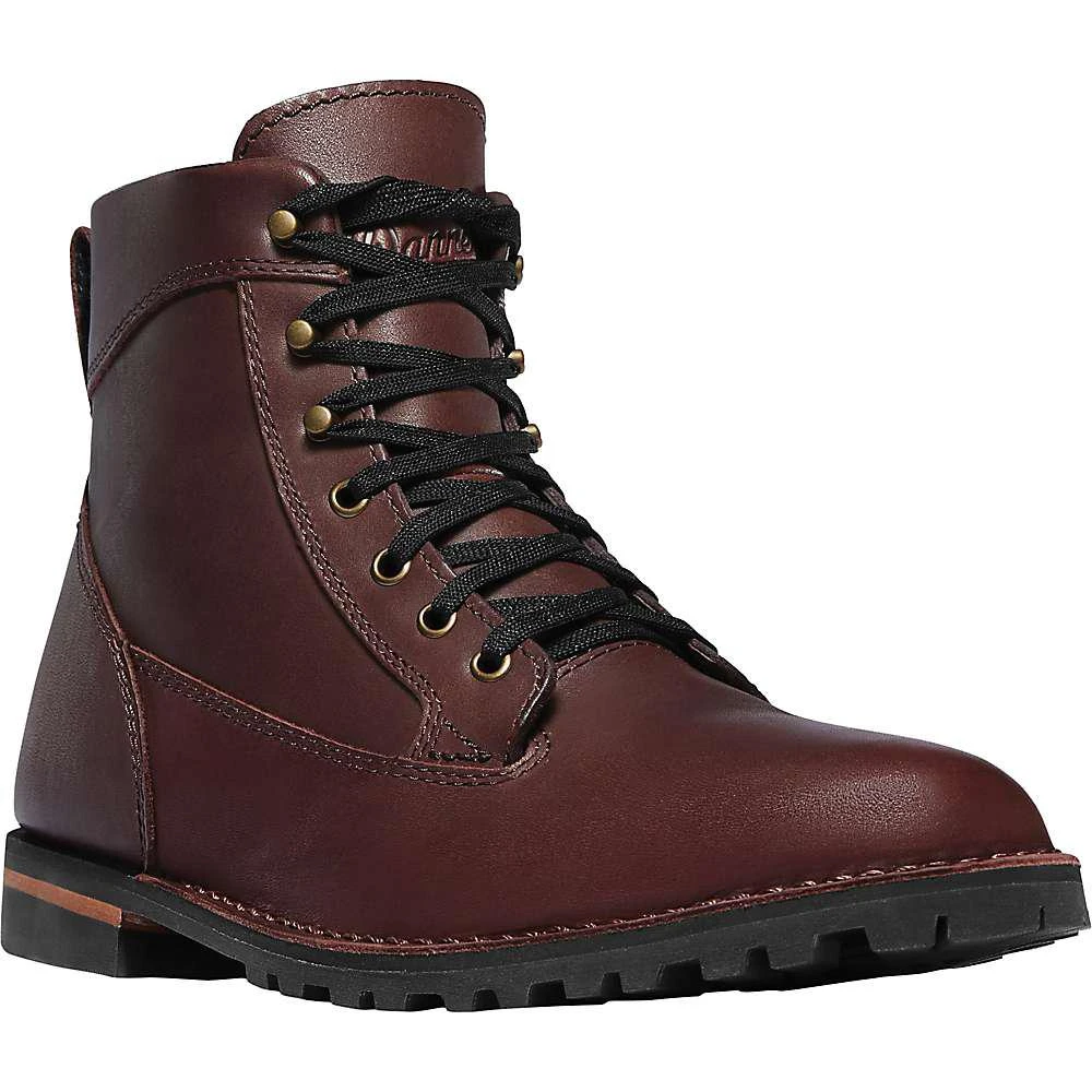 商品Danner|Jacket III 6in Boot,价格¥1123,第1张图片