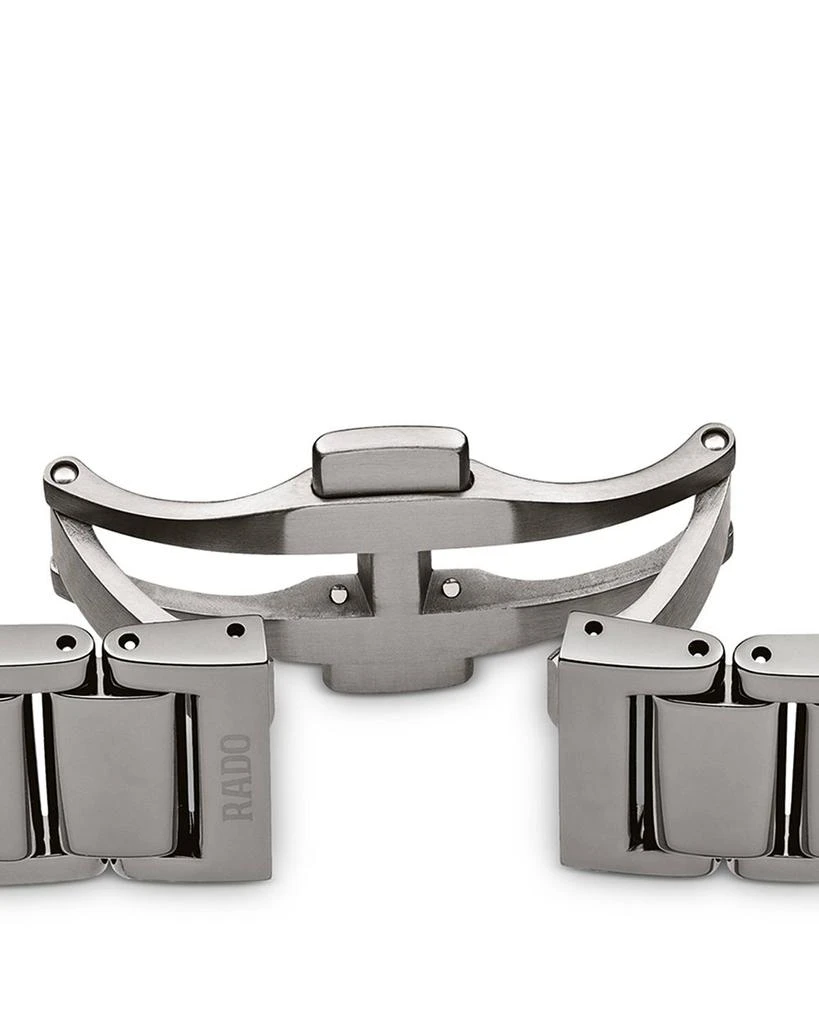 True Square Watch, 38mm 商品