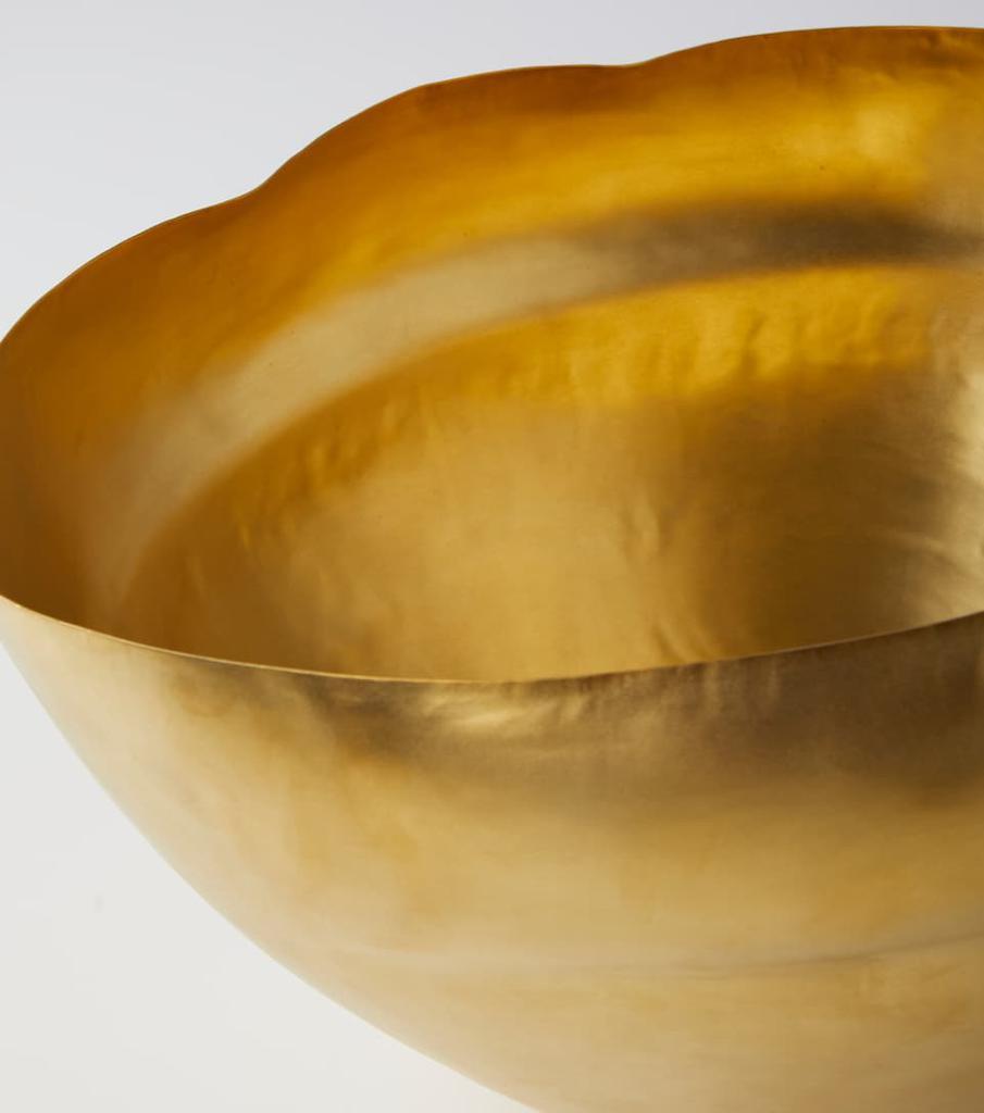 商品Tom Dixon|Bash容器，大号,价格¥4756,第4张图片详细描述