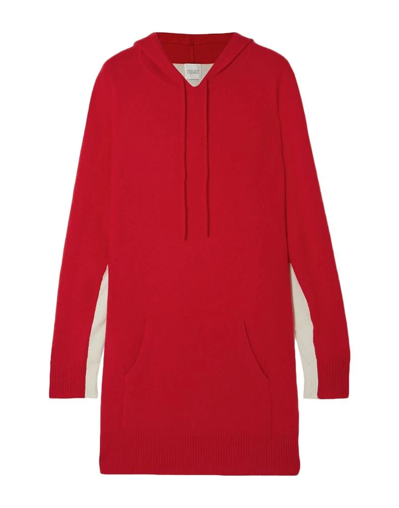 商品Madeleine Thompson|Cashmere blend,价格¥553,第1张图片