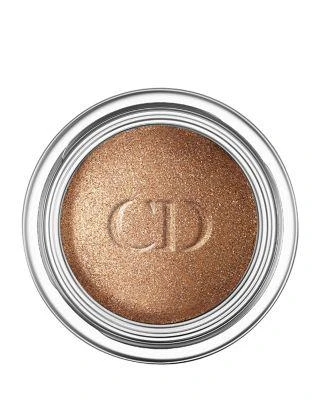 商品Dior|惊艳单色眼影慕丝,价格¥246,第1张图片