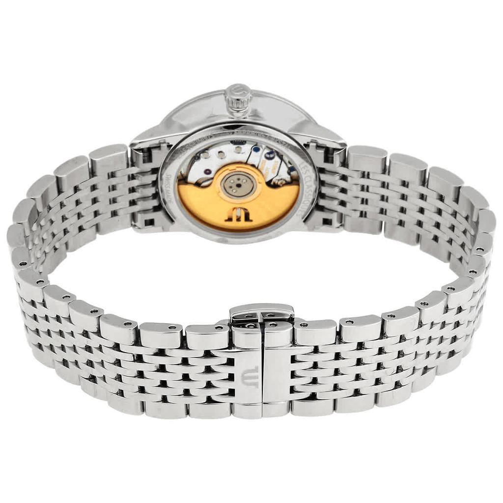 Maurice Lacroix Automatic Watch LC6063-SS002-310商品第3张图片规格展示