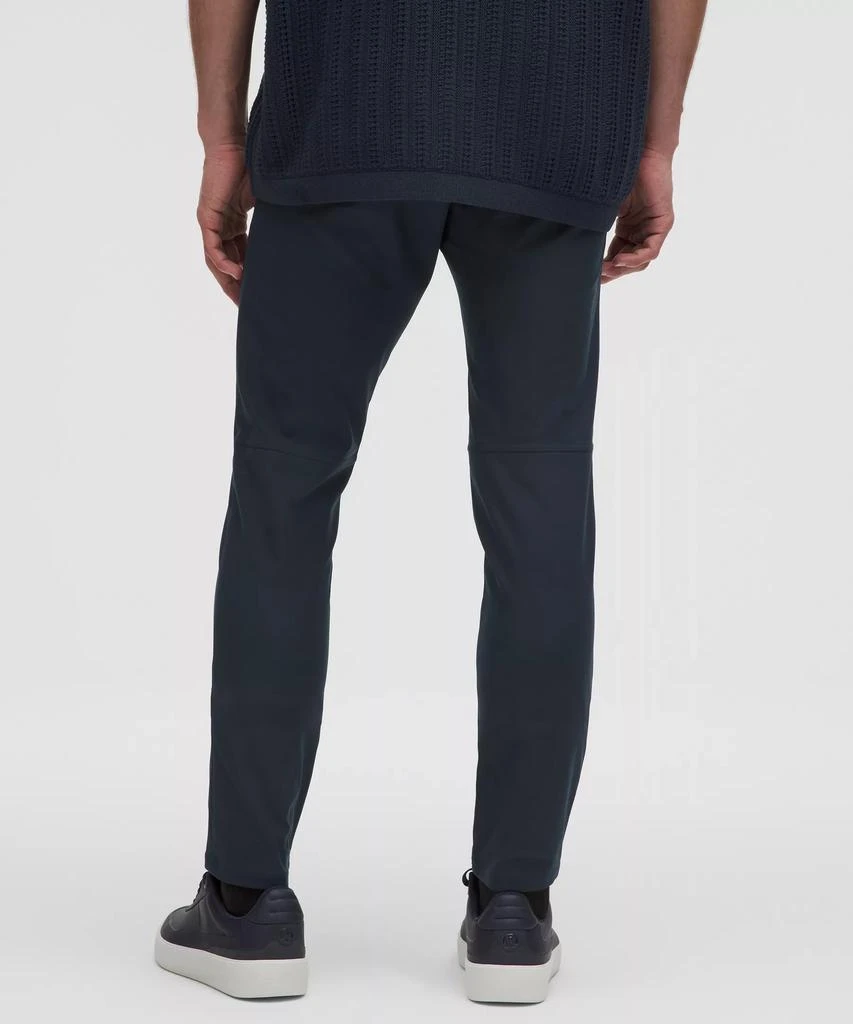 ABC Slim-Fit 5 Pocket Pant 32L *Utilitech 商品