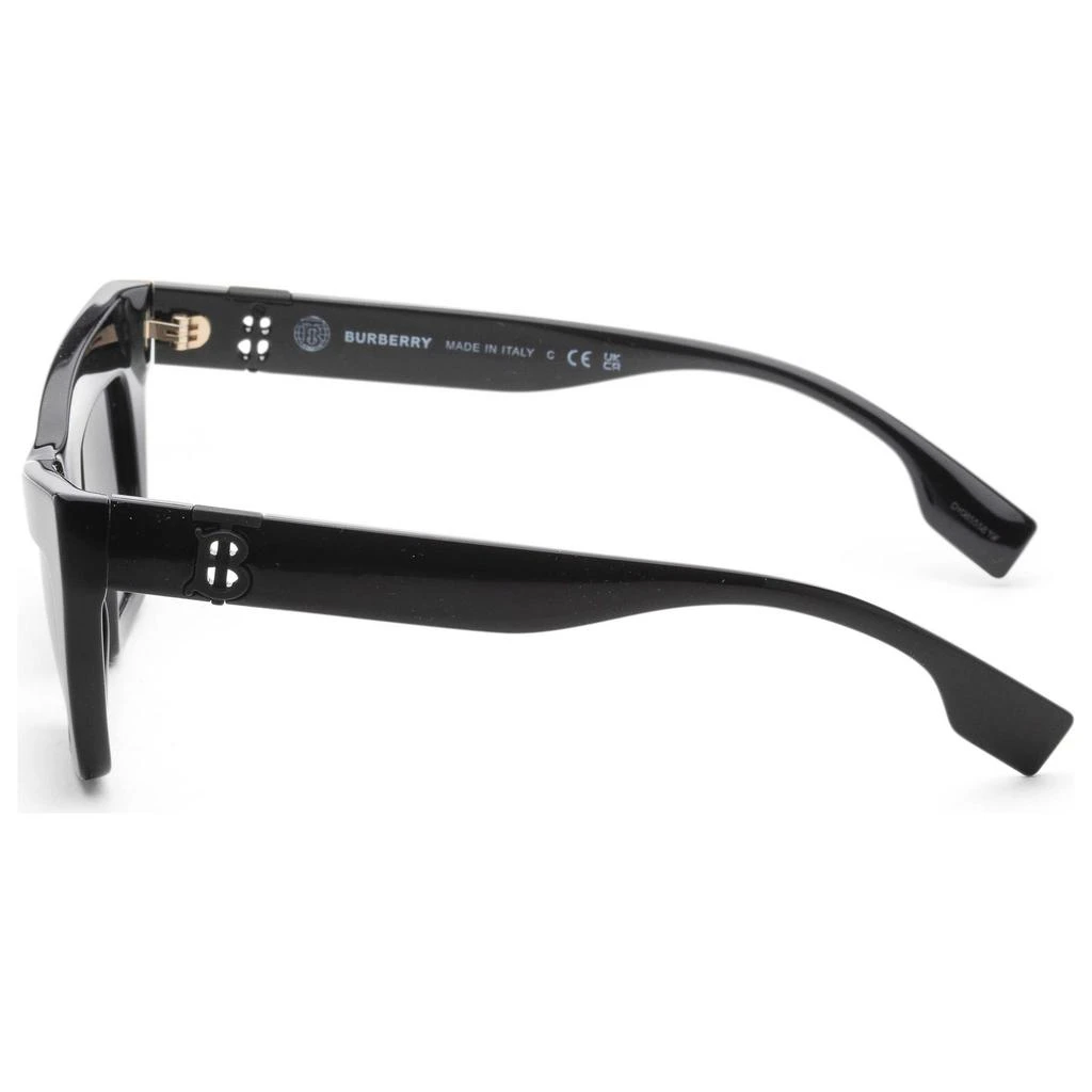 商品Burberry|Burberry Women's Sunglasses BE4405-409387-51,价格¥934,第2张图片详细描述