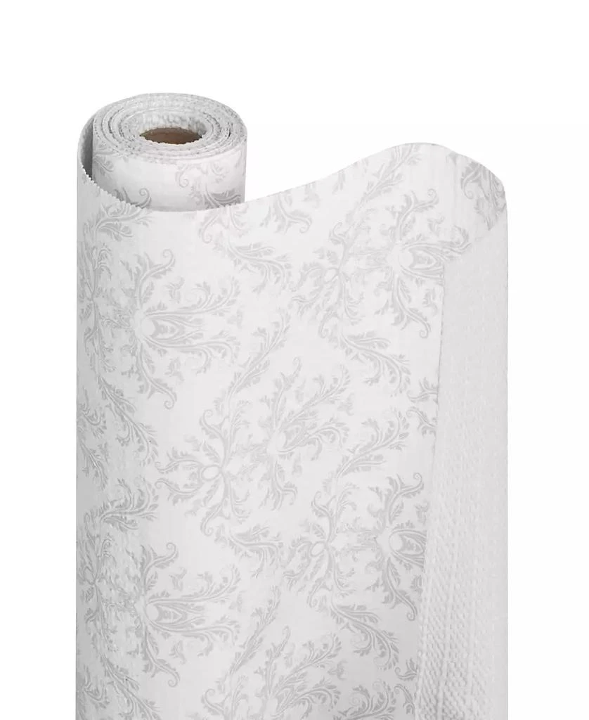 商品Smart Design|Bonded Grip Shelf Liner, 12" x 10' Roll,价格¥88,第2张图片详细描述