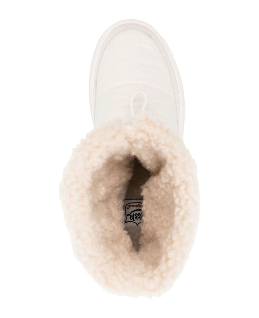 商品Ash|White Mountain Boots,价格¥1645,第6张图片详细描述