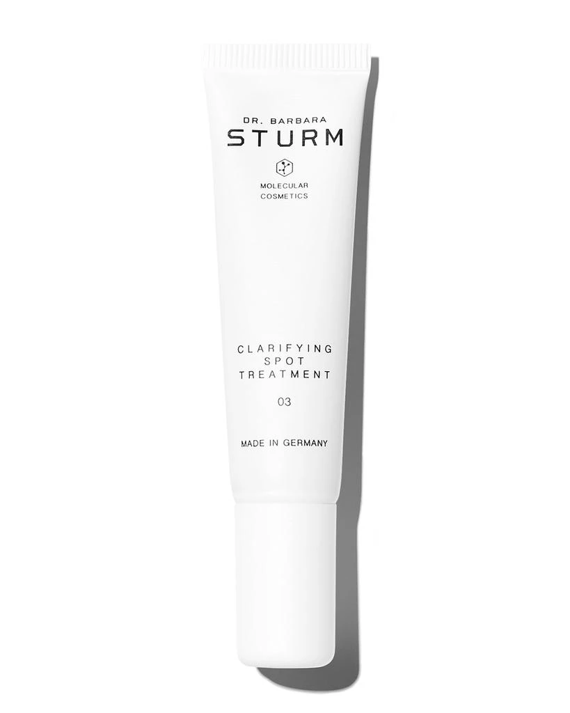 商品Dr. Barbara Sturm|Clarifying Spot Treatment 03,价格¥427,第1张图片