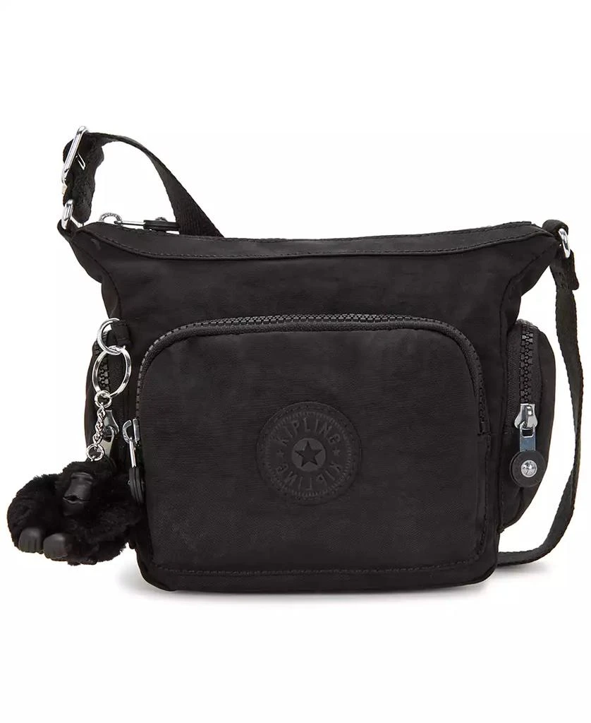 Gabbie Mini Crossbody Bag 商品