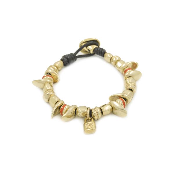 Bracciale unisex Madness Milano OR3137AU image 2
