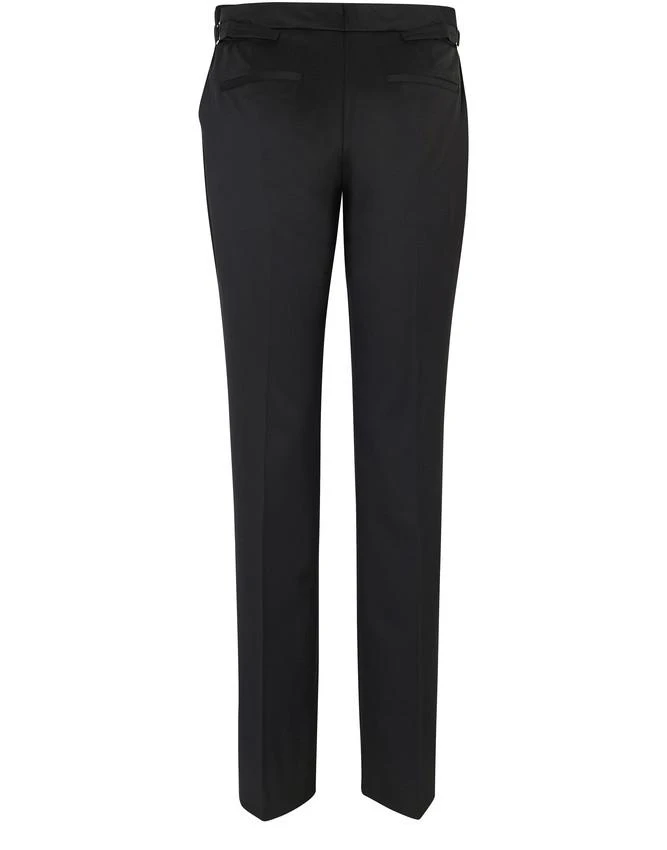 商品Tom Ford|直筒长裤,价格¥4037,第3张图片详细描述