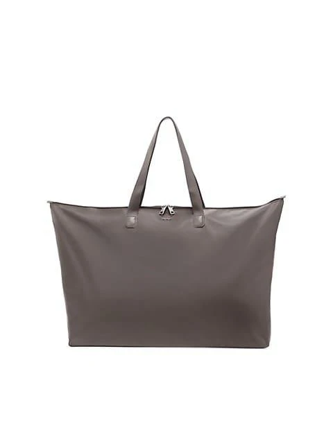 商品Tumi|Just In Case Tote Bag,价格¥596,第1张图片