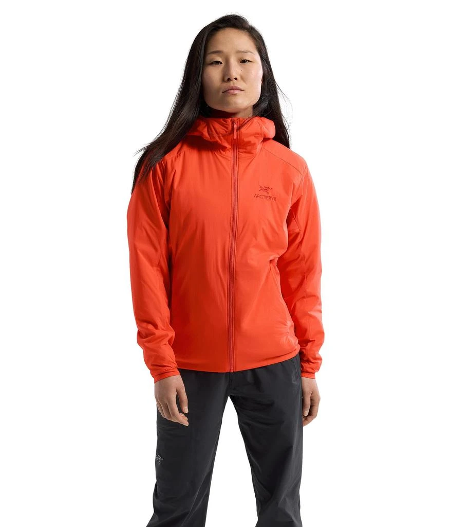 商品Arc'teryx|女款Atom外套,价格¥1197,第1张图片