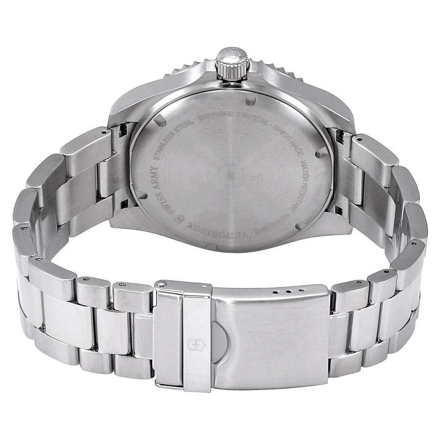 商品Victorinox|Maverick Quartz Green Dial Men's Watch 241934,价格¥2688,第3张图片详细描述