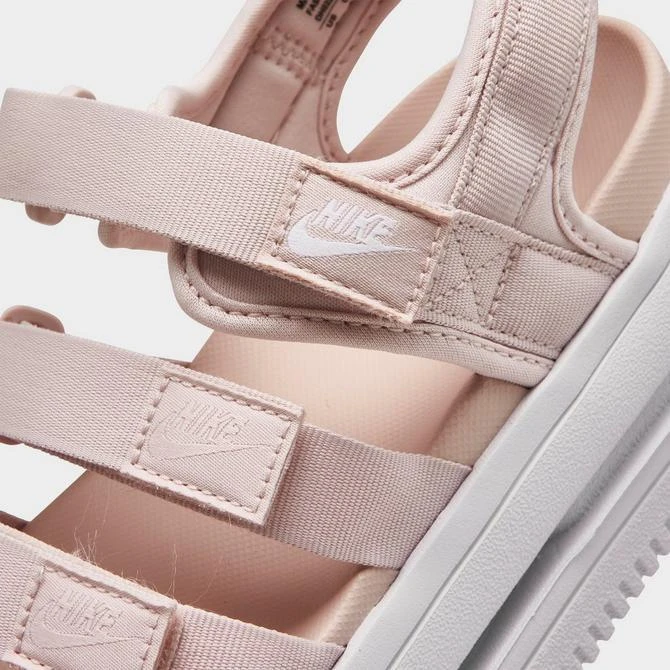 商品NIKE|Women's Nike Icon Classic Sandals,价格¥150,第3张图片详细描述