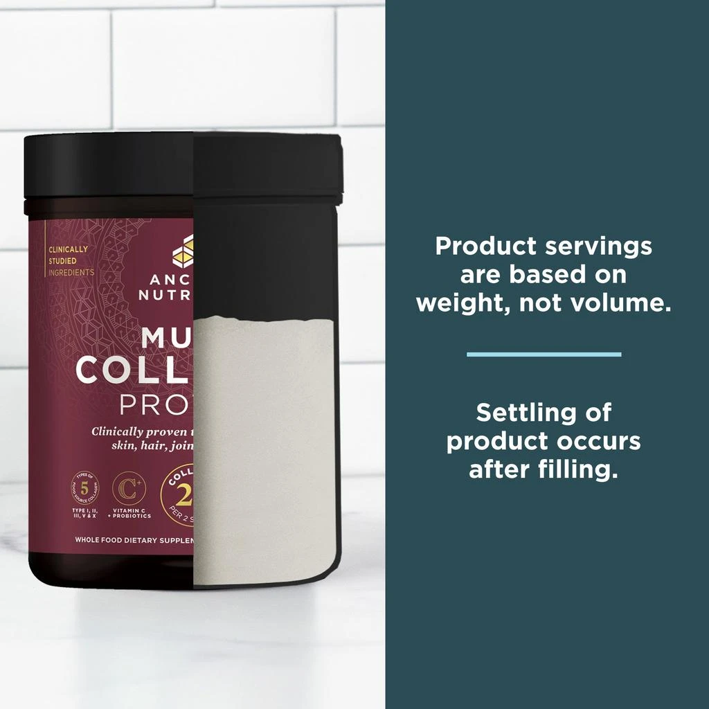 Multi Collagen Protein Buy 2, Get 1 Free 商品