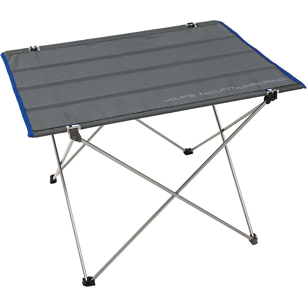 商品ALPS Mountaineering|Dash Table,价格¥337,第1张图片