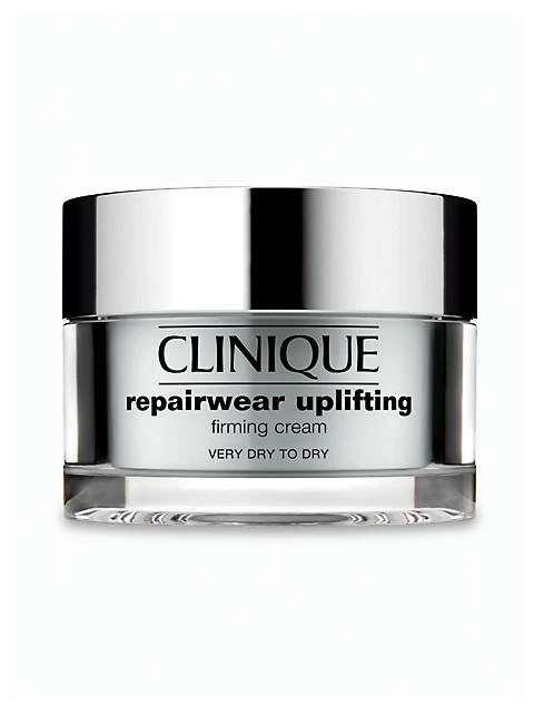 商品Clinique|Repairwear Uplifting Firming Cream,价格¥559,第1张图片