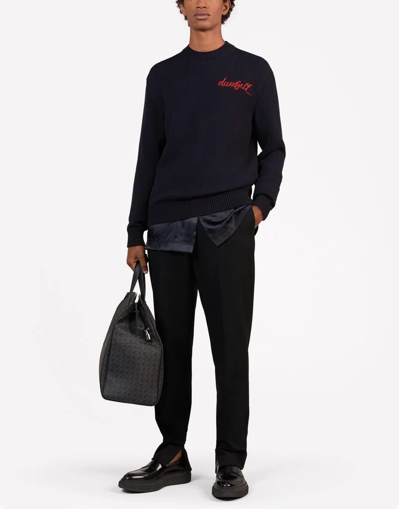 商品Dunhill|Sweater,价格¥3008,第4张图片详细描述