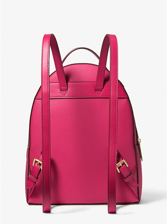 商品Michael Kors|Sheila Medium Backpack,价格¥614,第3张图片详细描述