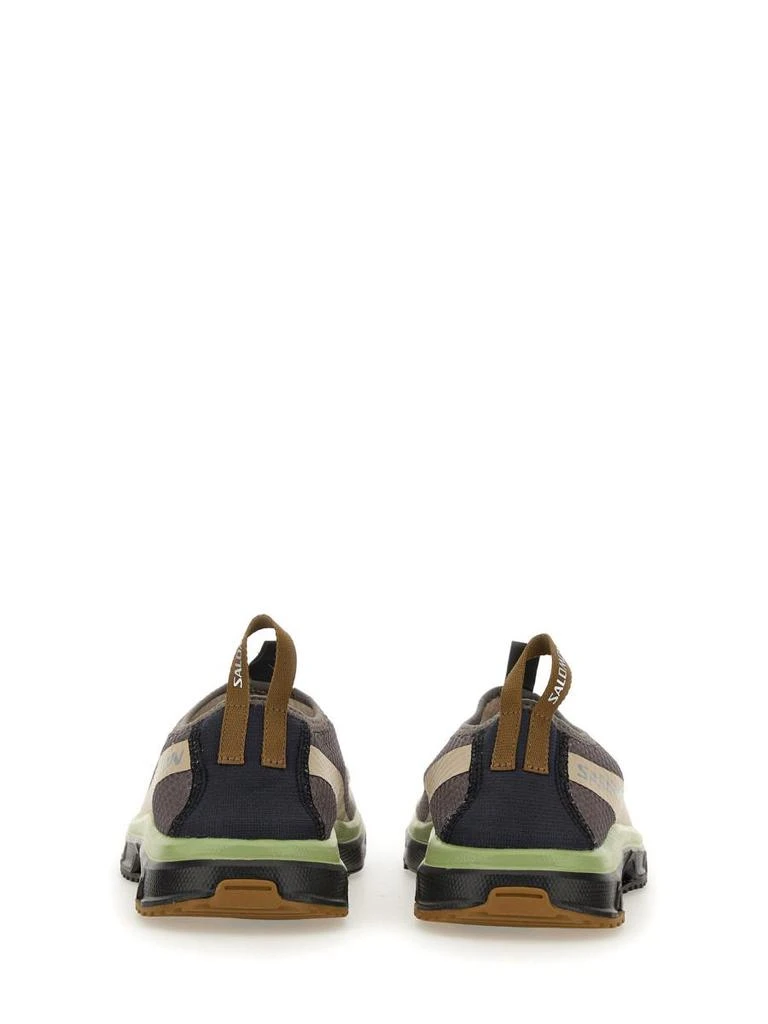 商品Salomon|SALOMON SNEAKER RX MOC 3.0 UNISEX,价格¥751,第3张图片详细描述