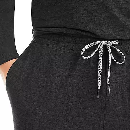 商品Member's Mark|Member's Mark Favorite Soft Lounge Pant,价格¥106,第4张图片详细描述