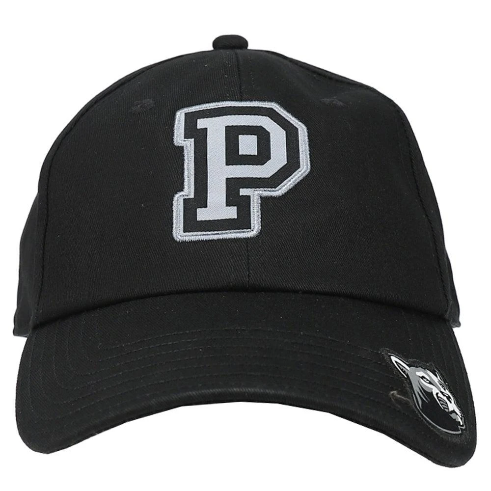 商品Puma|Patch Cap,价格¥98,第2张图片详细描述