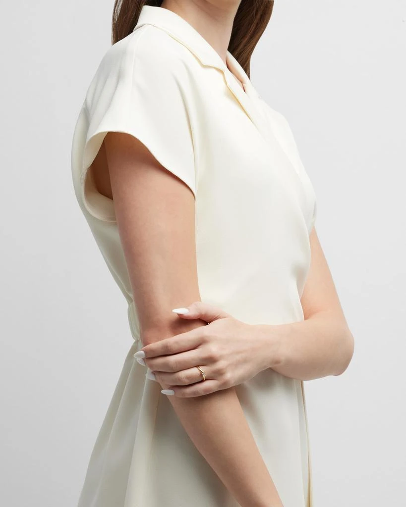 商品Kendra Scott|Juliette Band Ring, Gold,价格¥421,第5张图片详细描述