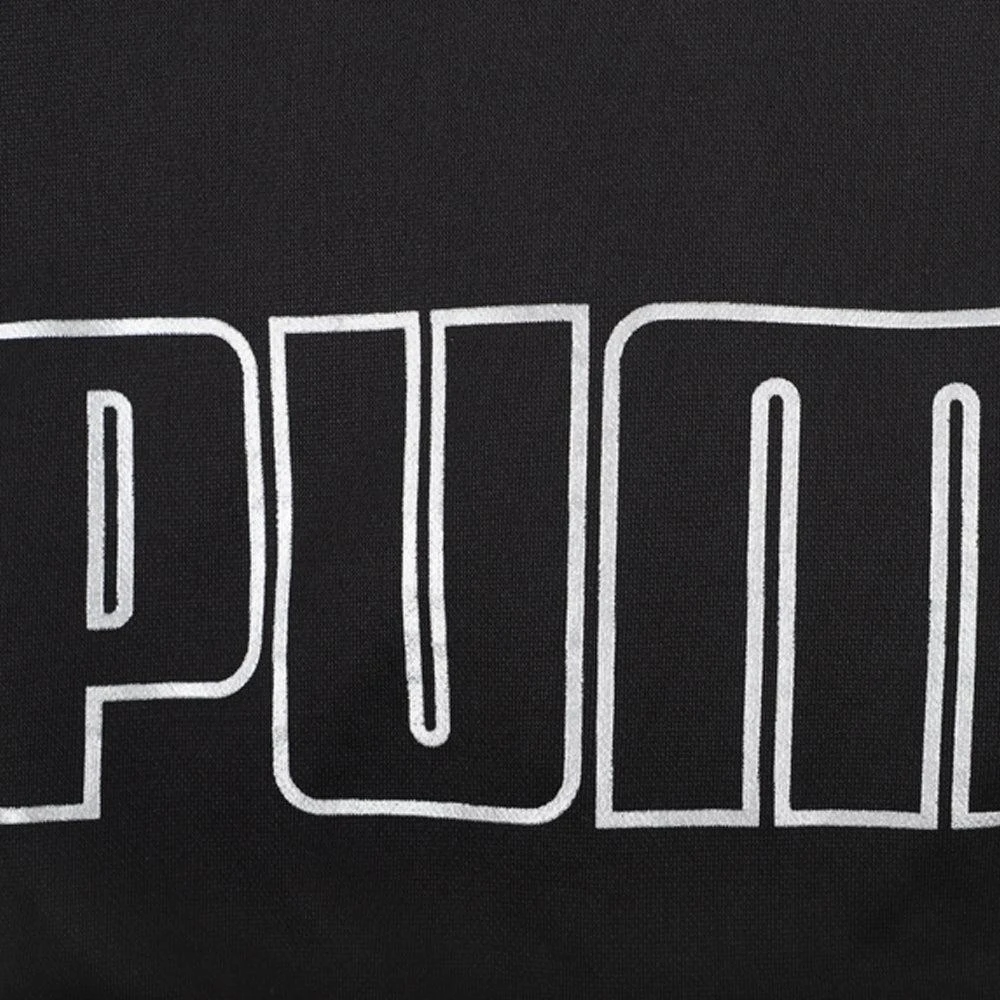 商品Puma|Full Zip Hoodie (Toddler),价格¥99,第3张图片详细描述