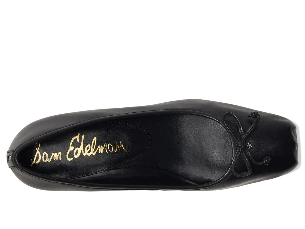 商品Sam Edelman|Rosa,价格¥714,第2张图片详细描述