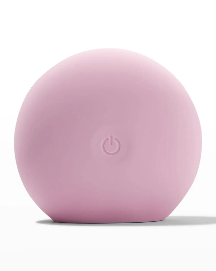 商品Foreo|Luna Play Plus,价格¥383,第3张图片详细描述