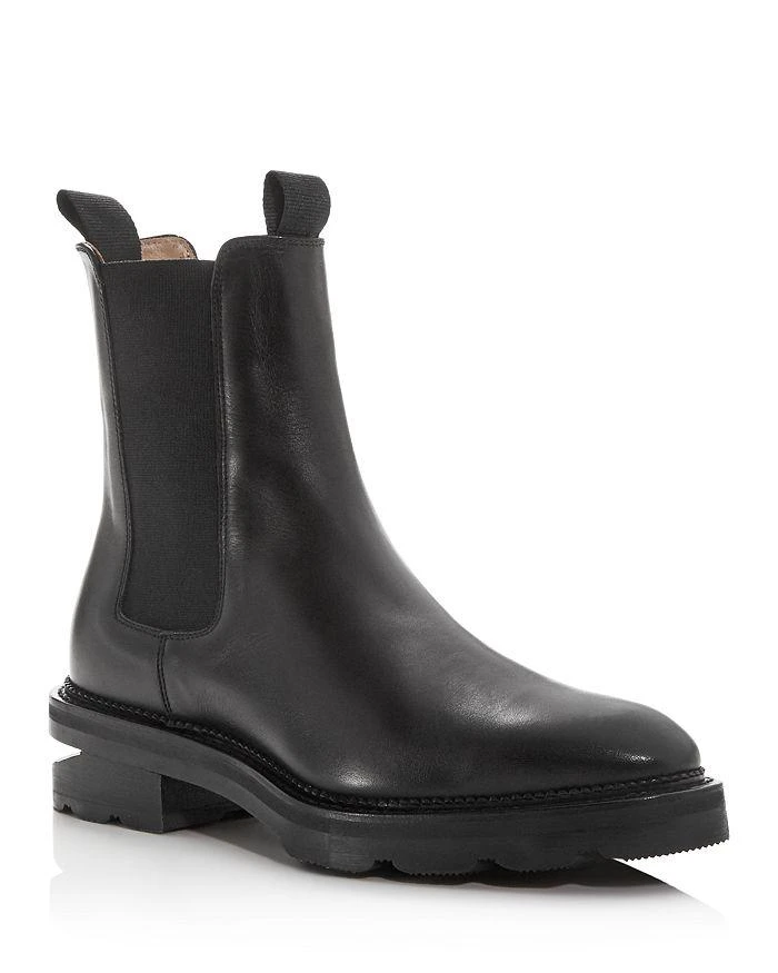 商品Alexander Wang|Women's Andy Chelsea Boots ,价格¥3117,第1张图片
