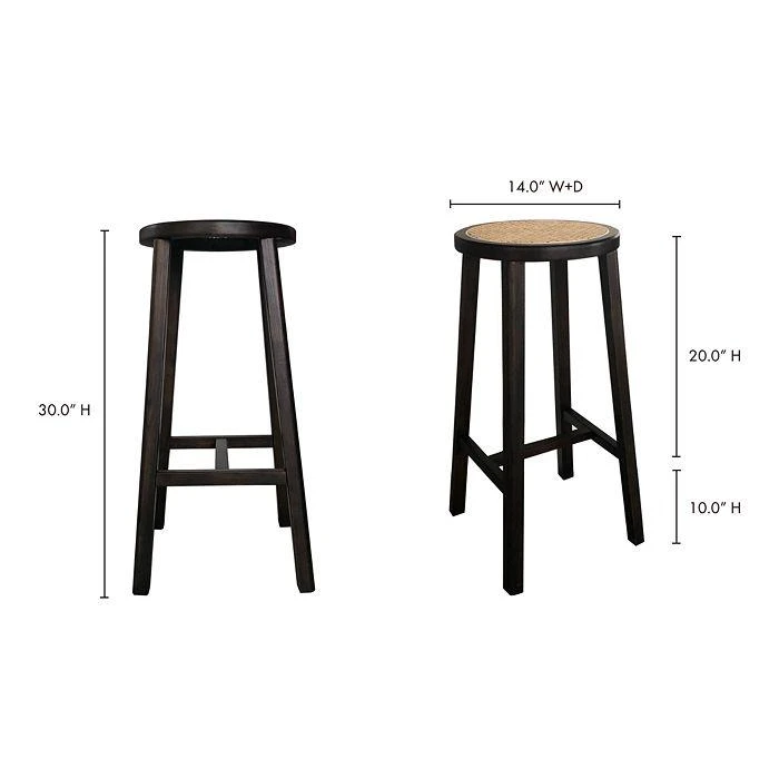 McGuire Barstool 商品