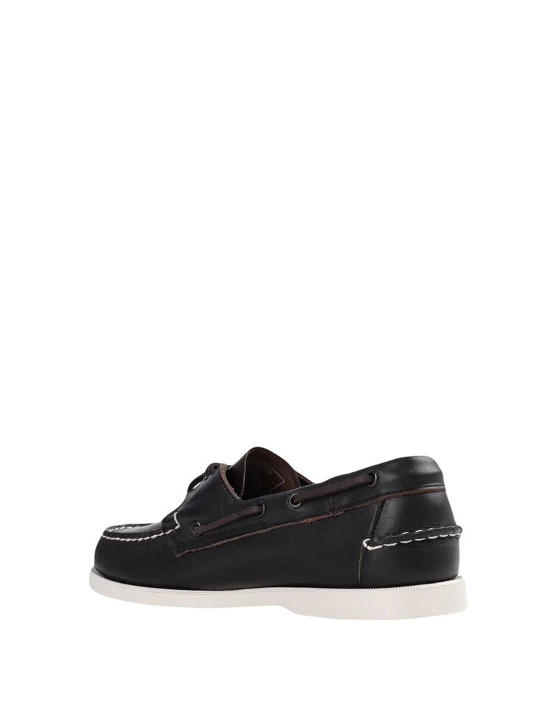 商品SEBAGO|Loafers,价格¥1528,第3张图片详细描述