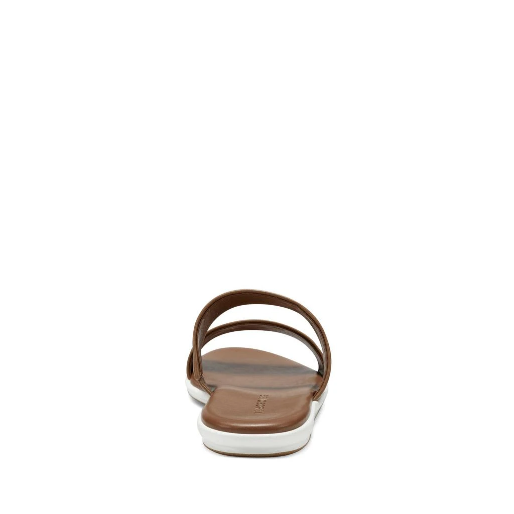 商品Aerosoles|Clovis Sandals,价格¥597,第3张图片详细描述