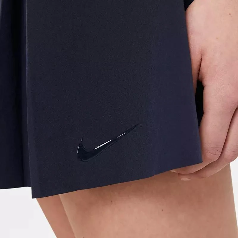 商品NIKE|Nike Women's Club 15'' Golf Skort,价格¥275,第4张图片详细描述