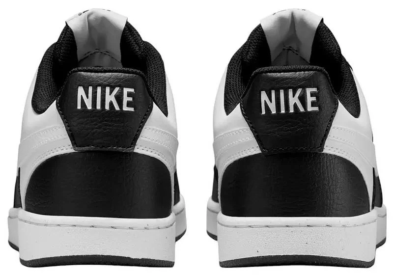 Nike Men's Court Vision Low Next Nature Shoes 商品