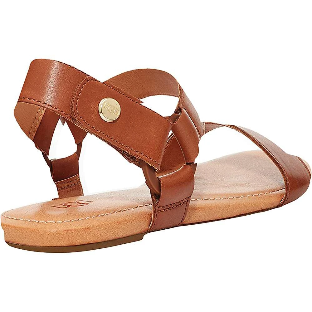 Ugg Women's Rynell Sandal 商品