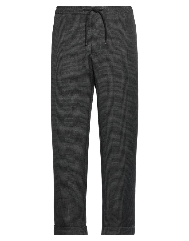 商品Tommy Hilfiger|Casual pants,价格¥601,第1张图片
