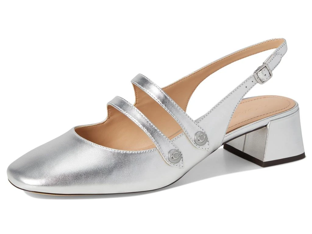 Winley Slingback Mary Jane 商品