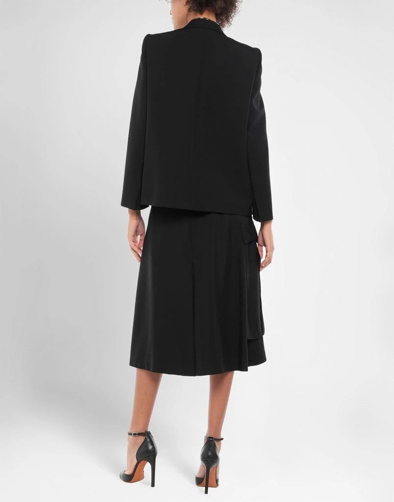 商品Balenciaga|Blazer,价格¥10224,第4张图片详细描述