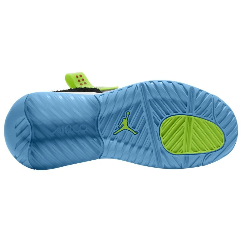 商品Jordan|Jordan MA2  - Women's,价格¥930,第3张图片详细描述