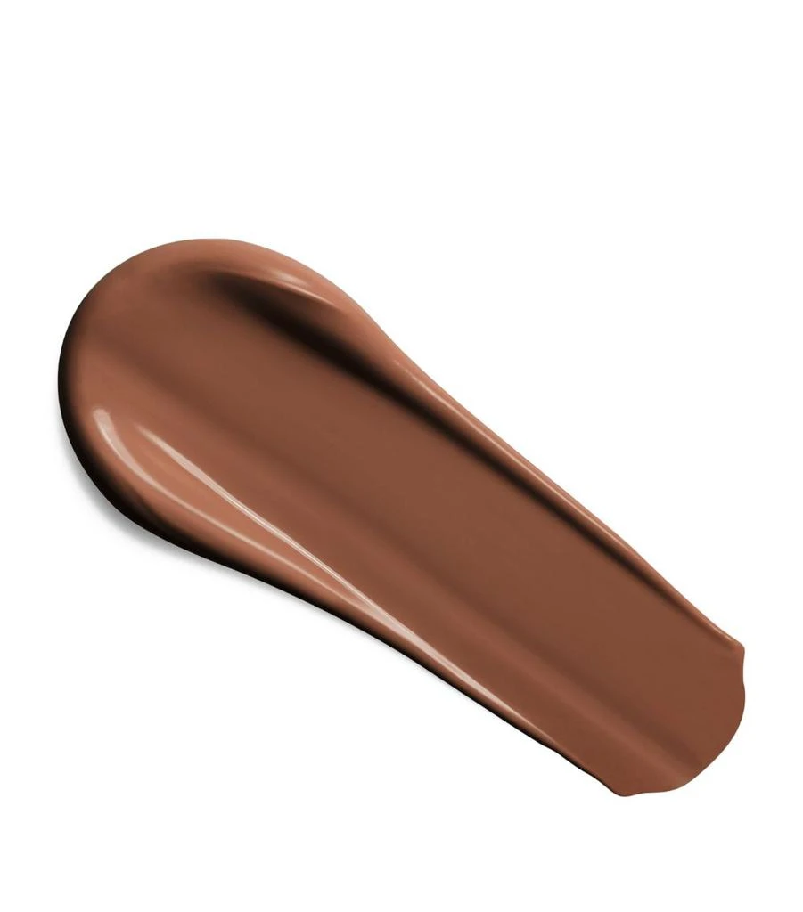 商品Dior|Dior Backstage Face and Body Flash Perfector Concealer,价格¥298,第3张图片详细描述