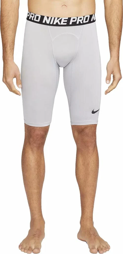 Nike Men's Baseball Sliding Shorts 商品