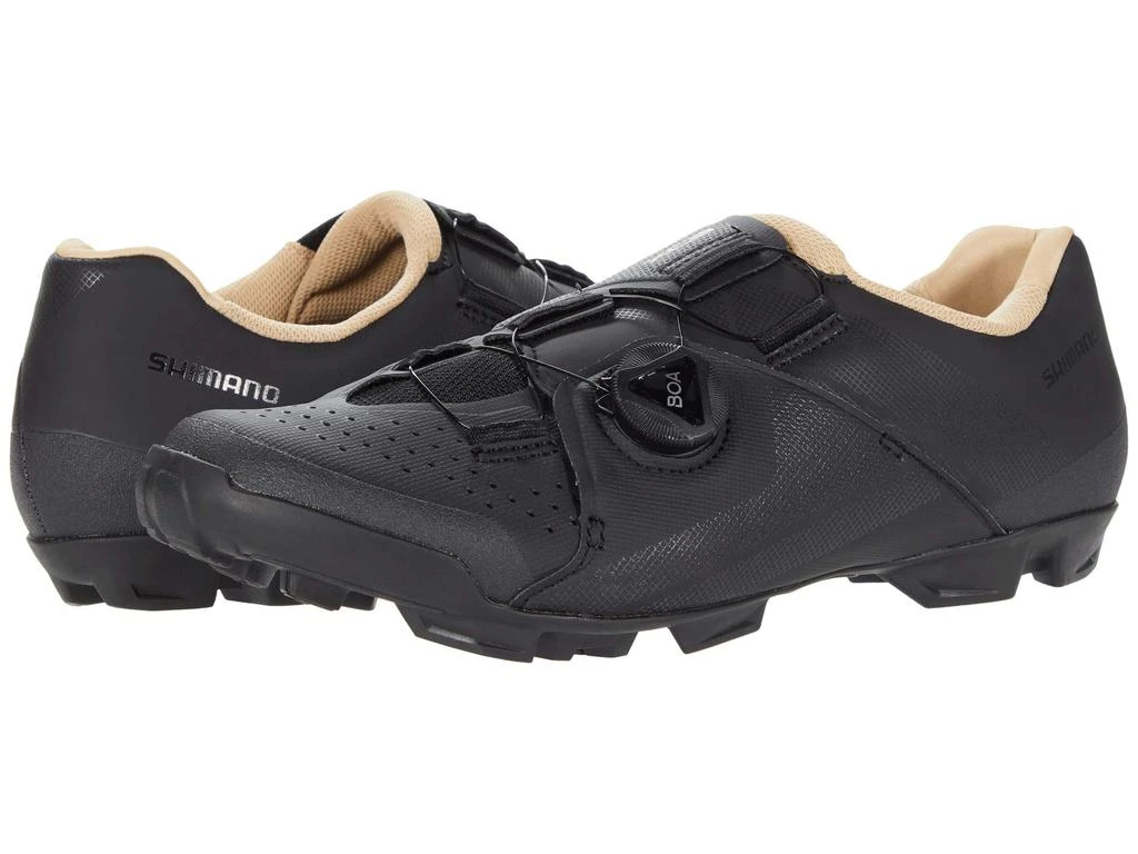 商品SHIMANO|XC3 Cycling Shoe,价格¥940,第1张图片