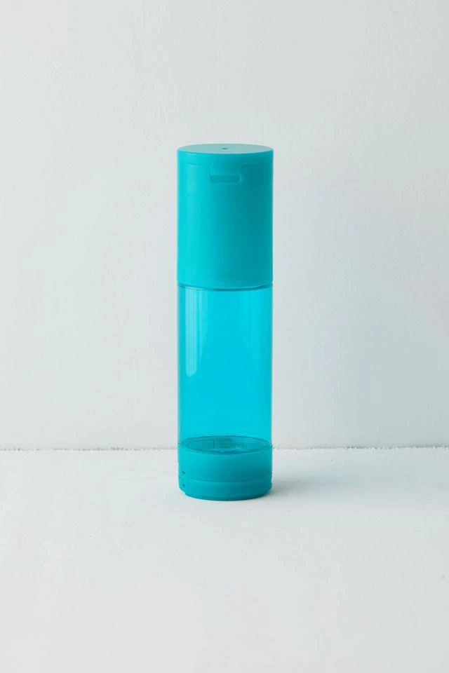 商品King Jim|King Jim Pencil Case,价格¥113,第1张图片