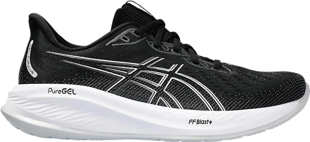 商品Asics|Gel-Cumulus 26 Running Shoes - Men's,价格¥771,第1张图片